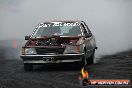 Gazza Nationals Calder Park Saturday - SAT_0372